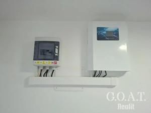 Prodej rodinného domu, Útvina, 144 m2