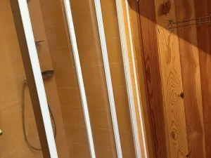 Pronájem rodinného domu, Domamil, 120 m2