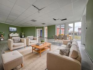 Prodej vily, Praha, Do podkovy, 408 m2