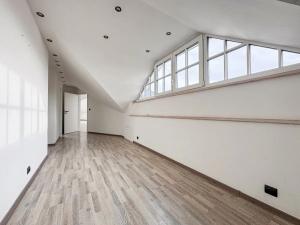 Prodej vily, Praha, Do podkovy, 408 m2