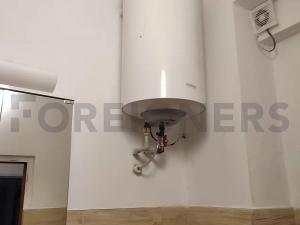 Pronájem bytu 1+kk, Brno, Štefánikova, 42 m2