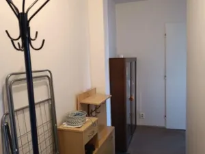 Pronájem bytu 1+1, Ralsko - Kuřívody, 34 m2