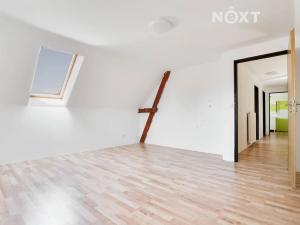 Prodej rodinného domu, Kryry, Tovární, 135 m2