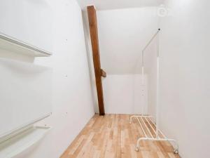 Prodej rodinného domu, Kryry, Tovární, 135 m2