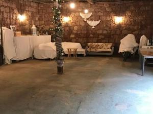 Prodej rodinného domu, Kryry, Tovární, 135 m2