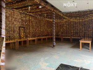 Prodej rodinného domu, Kryry, Tovární, 135 m2