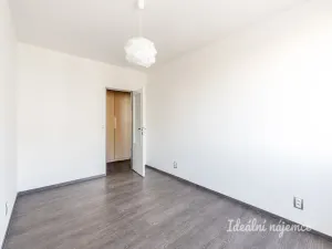 Pronájem bytu 3+kk, Praha - Háje, Boháčova, 72 m2