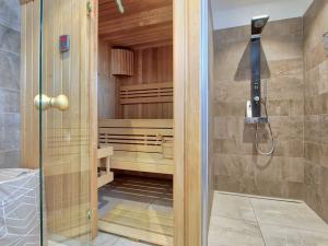 Pronájem rodinného domu, Sulice, Osiková, 260 m2