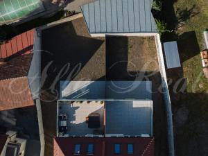 Prodej bytu 4+kk, Ostopovice, B. Němcové, 170 m2