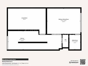 Prodej bytu 4+kk, Ostopovice, B. Němcové, 170 m2