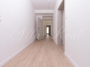 Prodej bytu 4+kk, Ostopovice, B. Němcové, 90 m2