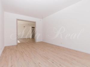 Prodej bytu 4+kk, Ostopovice, B. Němcové, 90 m2