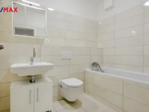 Prodej bytu 3+kk, Praha - Modřany, Zlochova, 89 m2