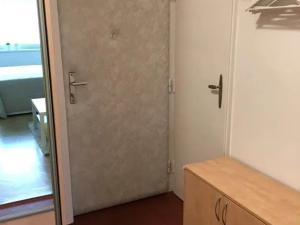 Pronájem bytu 2+kk, Brno, Bayerova, 48 m2