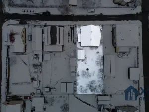 Prodej rodinného domu, Nová Včelnice, Komenského, 240 m2