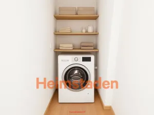 Pronájem bytu 1+1, Karviná - Nové Město, Jurkovičova, 37 m2