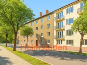 Pronájem bytu 1+1, Karviná - Nové Město, Jurkovičova, 37 m2