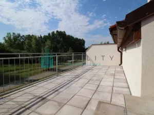 Pronájem bytu 3+kk, Dubňany, Jarohněvice, 67 m2