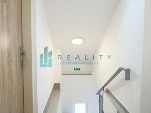 Pronájem bytu 3+kk, Dubňany, Jarohněvice, 67 m2