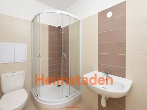 Pronájem bytu 1+1, Havířov - Město, Hlavní třída, 33 m2