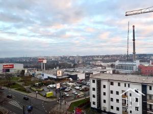 Pronájem bytu 2+kk, Praha - Michle, V dolině, 57 m2