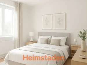 Pronájem bytu 1+1, Frýdek-Místek - Frýdek, Bruzovská, 35 m2