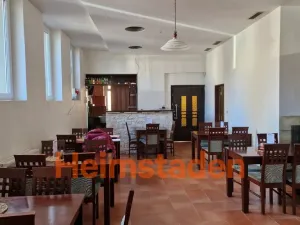 Pronájem obchodního prostoru, Ostrava - Moravská Ostrava, Sokolská třída, 571 m2