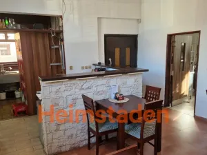 Pronájem obchodního prostoru, Ostrava - Moravská Ostrava, Sokolská třída, 571 m2