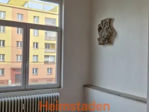 Pronájem obchodního prostoru, Ostrava - Moravská Ostrava, Sokolská třída, 571 m2