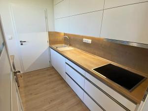 Prodej bytu 3+1, Zlín, Kamenná, 68 m2