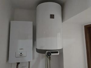 Pronájem bytu 1+1, Česká Lípa, 45 m2