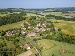 Prodej rodinného domu, Letovice, 128 m2