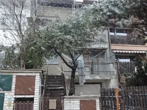 Pronájem rodinného domu, Praha - Stodůlky, K zahrádkám, 360 m2