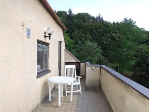 Pronájem bytu 3+1, Brno, Pellicova, 65 m2