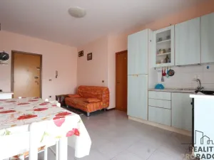 Prodej bytu 3+kk, Martinsicuro,Itálie, 55 m2