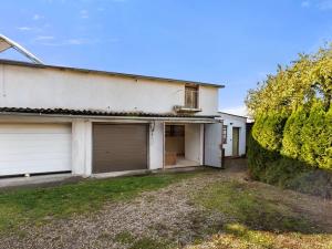 Prodej bytu 4+kk, Hradec Králové, Habrmanova, 127 m2