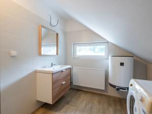 Prodej vícegeneračního domu, Ostopovice, U Kaple, 450 m2