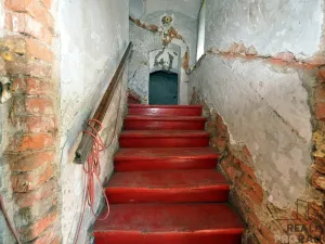 Prodej rodinného domu, Moravský Beroun, Opavská, 250 m2