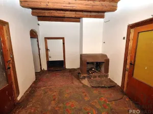 Prodej rodinného domu, Moravský Beroun, Opavská, 250 m2