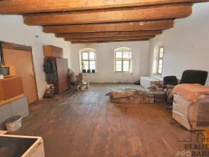 Prodej rodinného domu, Moravský Beroun, Opavská, 250 m2