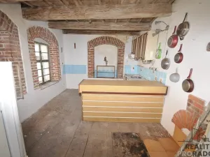 Prodej rodinného domu, Moravský Beroun, Opavská, 250 m2