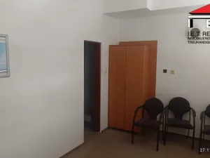 Pronájem ordinace, Ostrava, Vítkovická, 100 m2