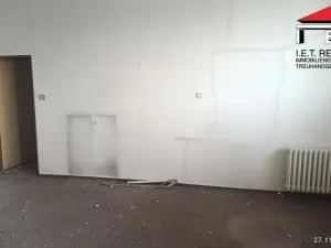 Pronájem ordinace, Ostrava, Vítkovická, 100 m2