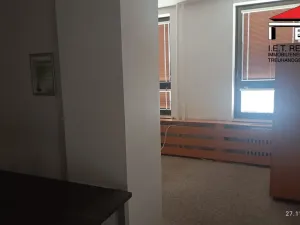 Pronájem ordinace, Ostrava, Vítkovická, 100 m2