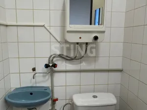 Prodej komerční nemovitosti, Třinec, Kopernikova, 70 m2