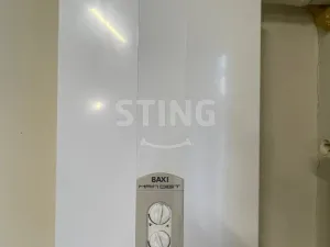 Prodej komerční nemovitosti, Třinec, Kopernikova, 70 m2