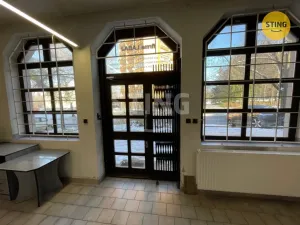 Prodej komerční nemovitosti, Třinec, Kopernikova, 70 m2