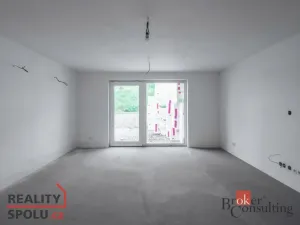 Prodej rodinného domu, Valašské Klobouky, Kramolišova, 150 m2