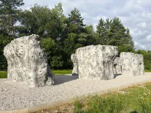 Pronájem bytu 1+kk, Plzeň - Bolevec, Plaská, 51 m2