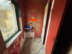 Prodej chaty, Teplá - Staré Sedlo, 400 m2